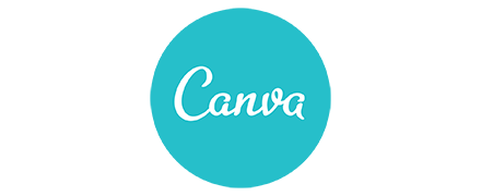 Canva