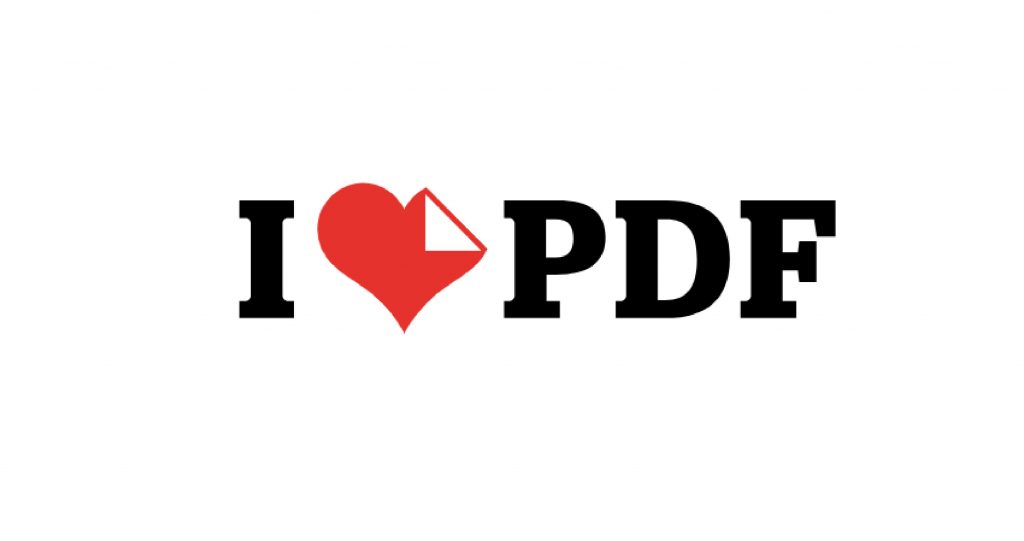 ilovepdf