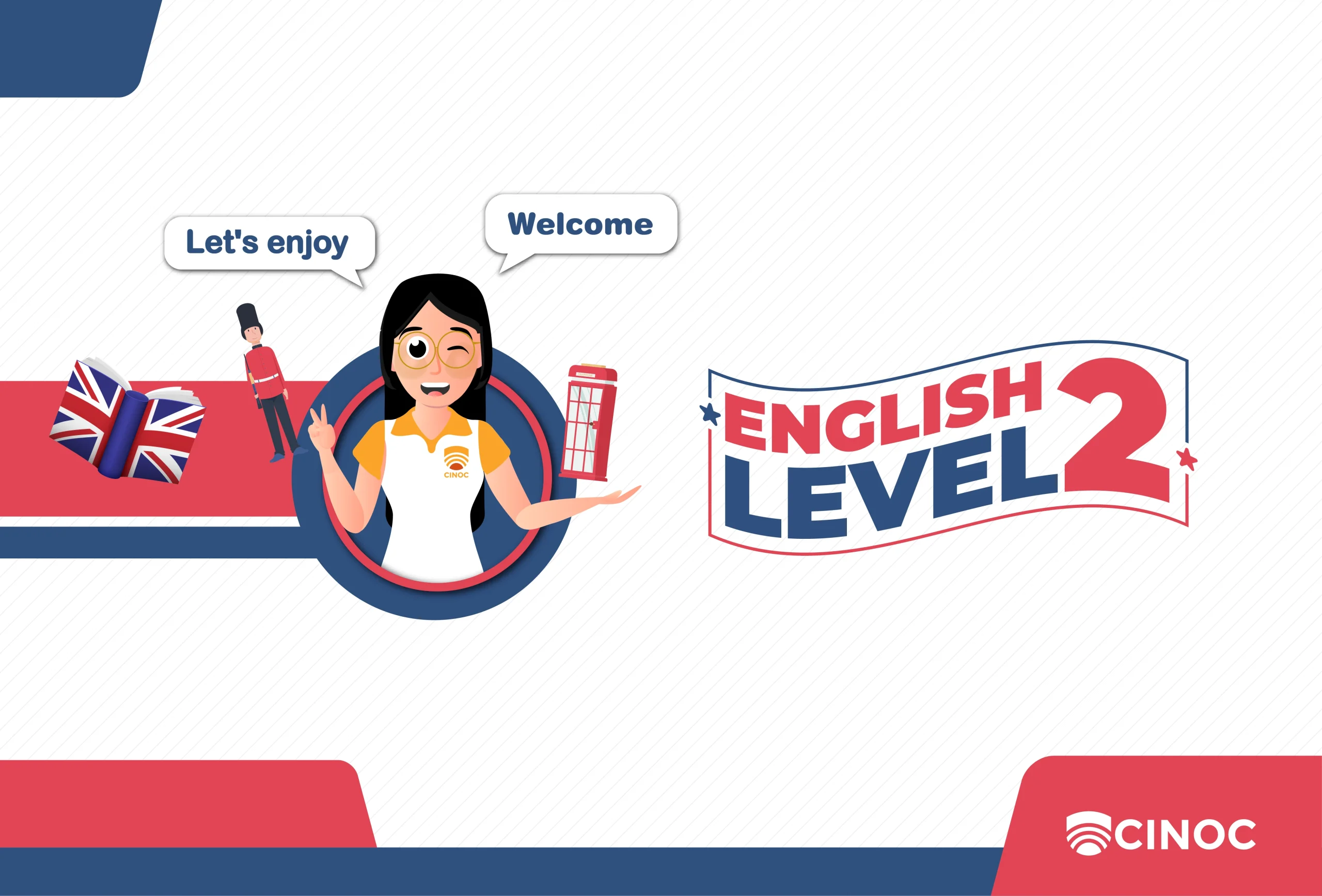 Curso_de_Inglés_2_Lanzamiento_04