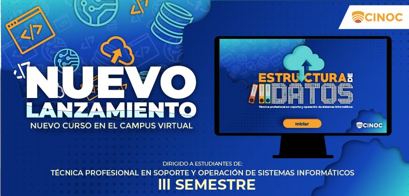 Imagen nota