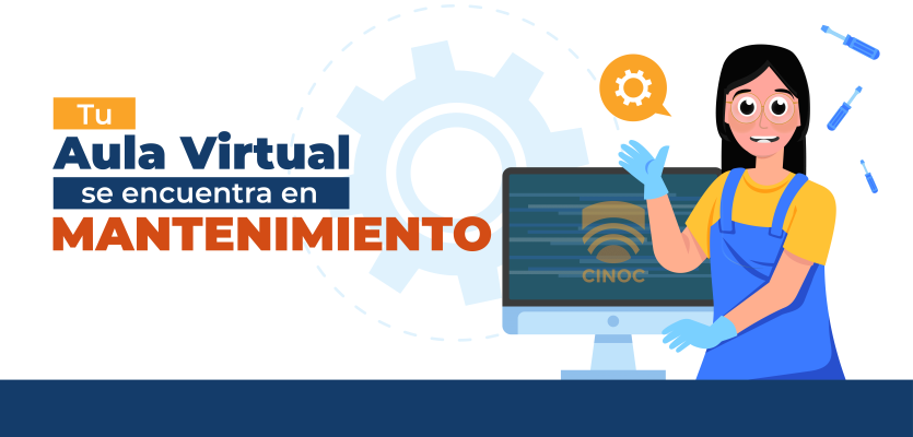 Mantenimiento_Aula_Virtual_Noticia-01 (1)