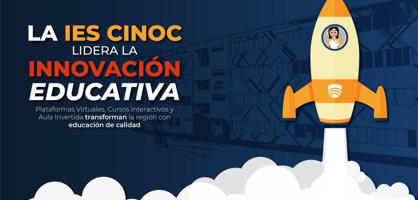 portada noticia 3 herramientas tic