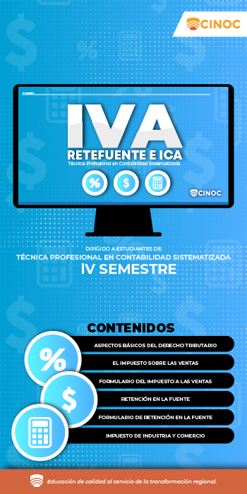 Ivaretefuenteica