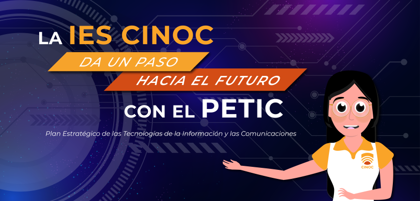 Paso_hacia_el_futuro_PETIC
