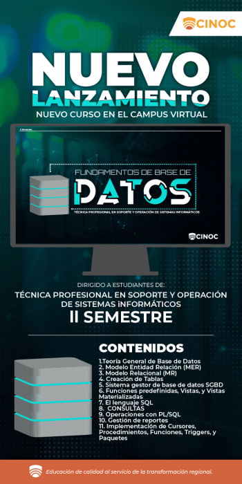 Recursos1