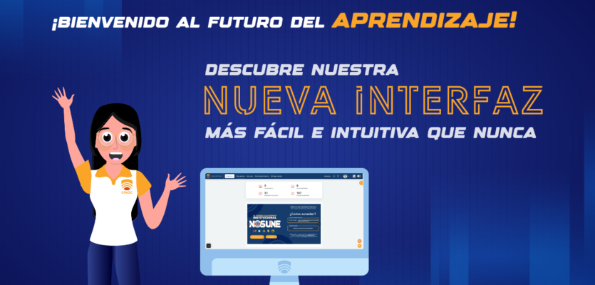 actualizacion moodle actualizacion moodle