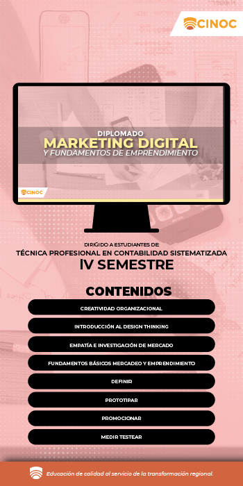 diplomadomarketing