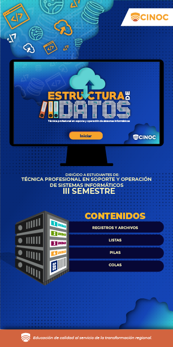 estructuradatos