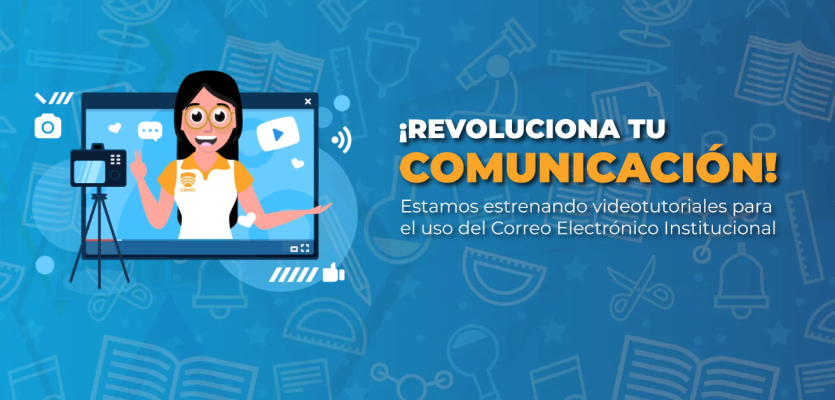 imagen destacada videotutoriales