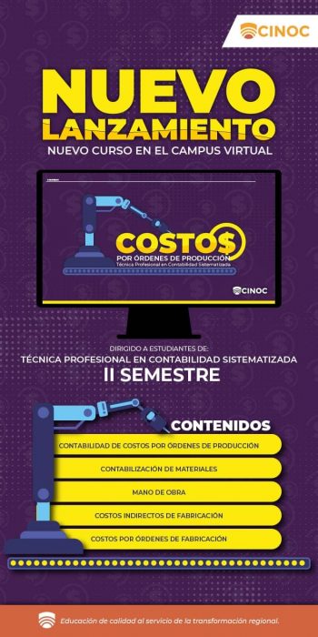 Costospaginacurso1
