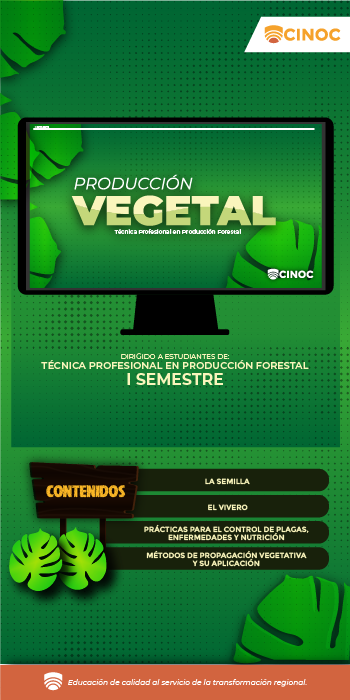 produccionvegetal